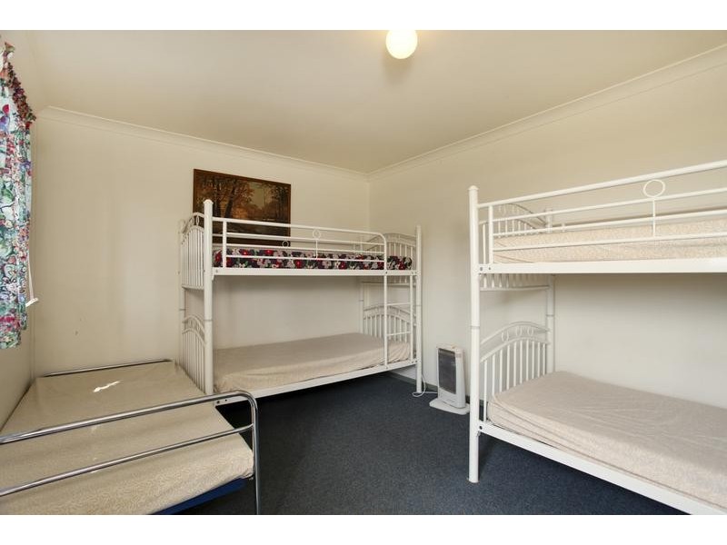 1974 Hazlett Avenue, Eppalock VIC 3551