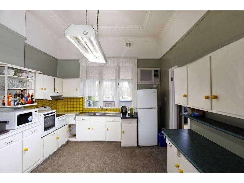 462 Hargreaves Street, Bendigo VIC 3550