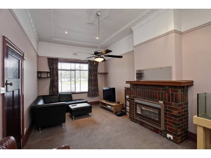 462 Hargreaves Street, Bendigo VIC 3550