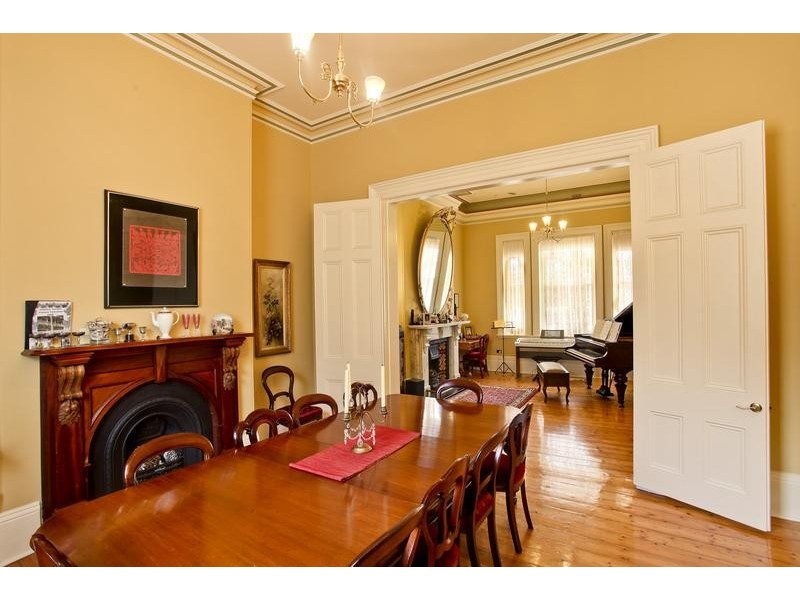 94 Barkly Terrace West, Bendigo VIC 3550