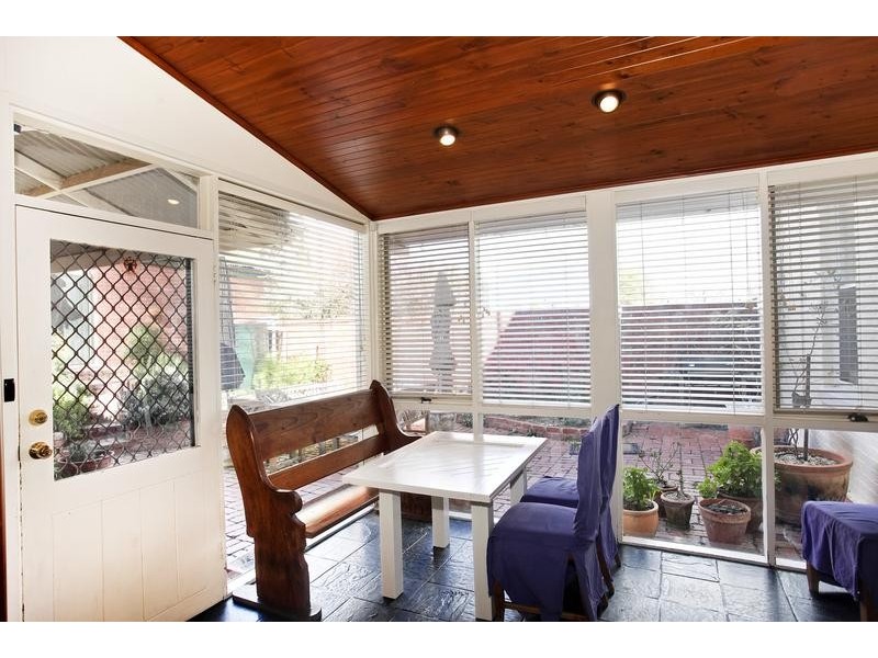 94 Barkly Terrace West, Bendigo VIC 3550