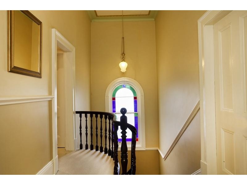 94 Barkly Terrace West, Bendigo VIC 3550