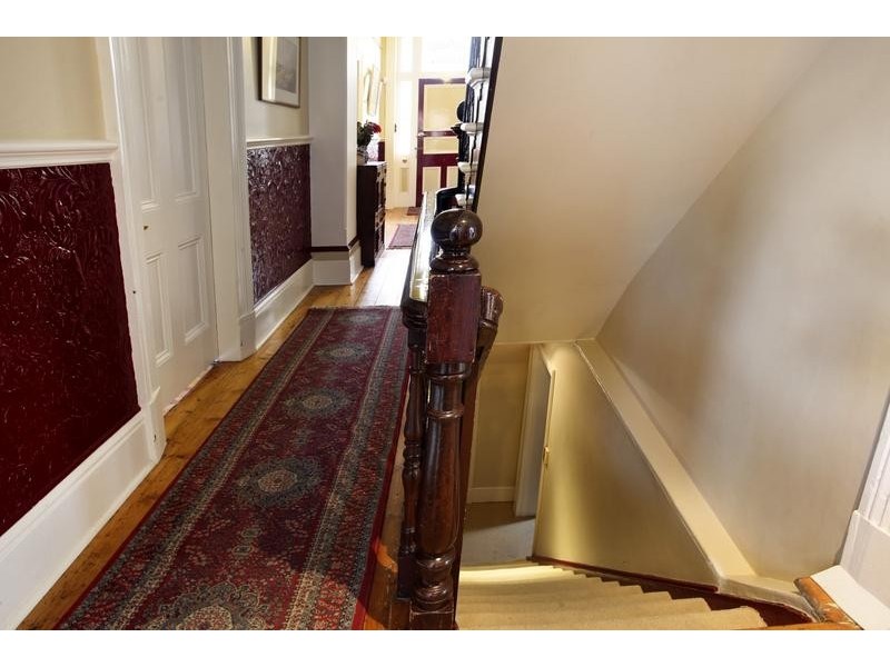 94 Barkly Terrace West, Bendigo VIC 3550