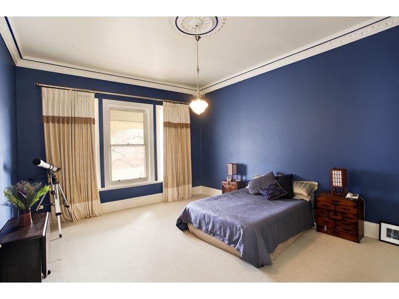 94 Barkly Terrace West, Bendigo VIC 3550