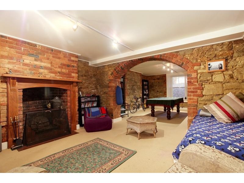 94 Barkly Terrace West, Bendigo VIC 3550