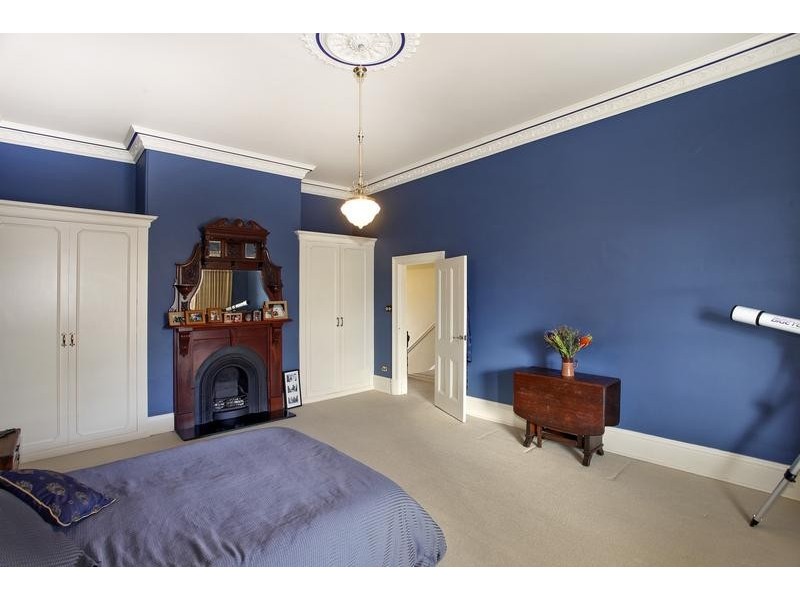 94 Barkly Terrace West, Bendigo VIC 3550