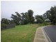 Lot 35, 9 Stephens Court, Strathdale VIC 3550