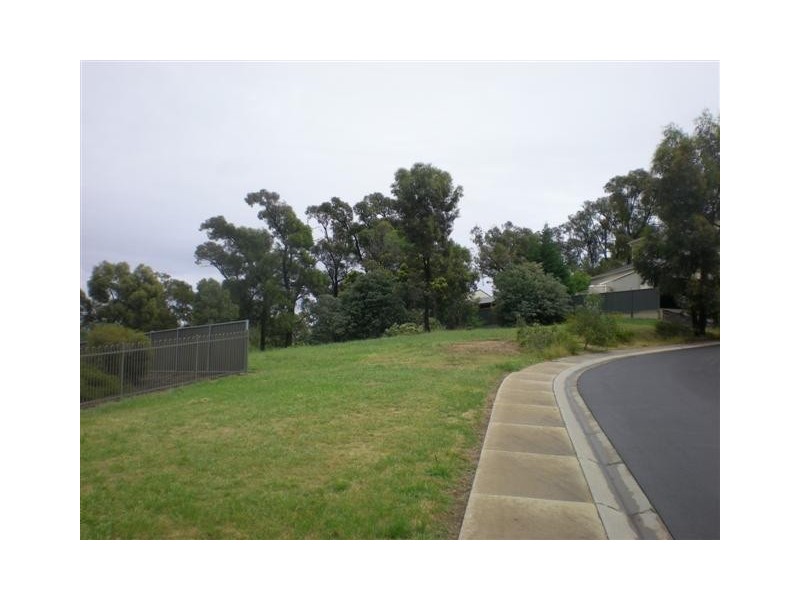 Lot 35, 9 Stephens Court, Strathdale VIC 3550
