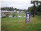 Lot 35, 9 Stephens Court, Strathdale VIC 3550