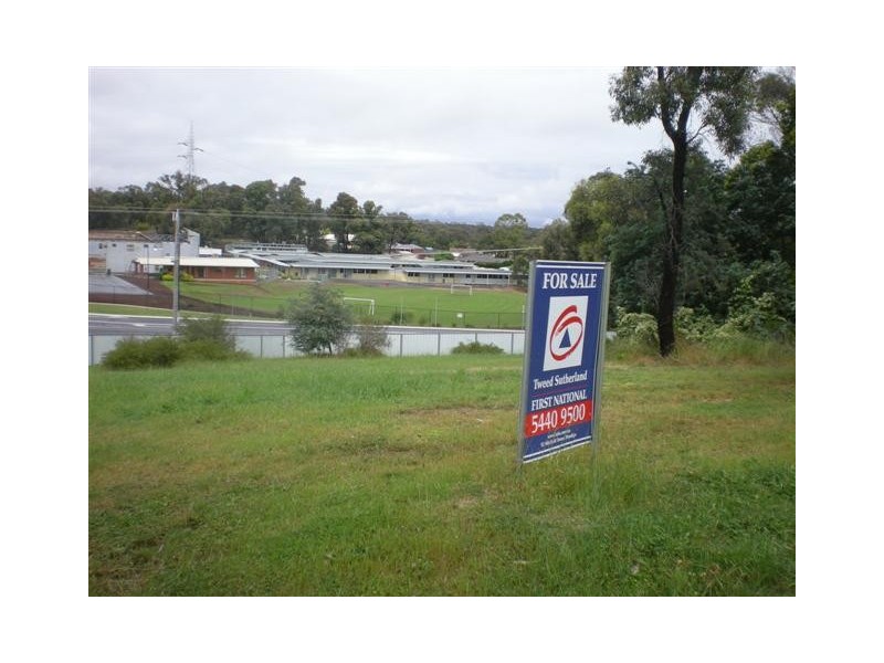Lot 35, 9 Stephens Court, Strathdale VIC 3550