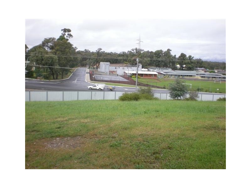 Lot 35, 9 Stephens Court, Strathdale VIC 3550