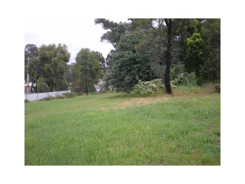 Lot 35, 9 Stephens Court, Strathdale VIC 3550
