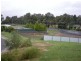 Lot 35, 9 Stephens Court, Strathdale VIC 3550