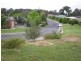 Lot 35, 9 Stephens Court, Strathdale VIC 3550
