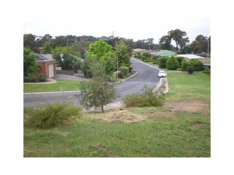 Lot 35, 9 Stephens Court, Strathdale VIC 3550