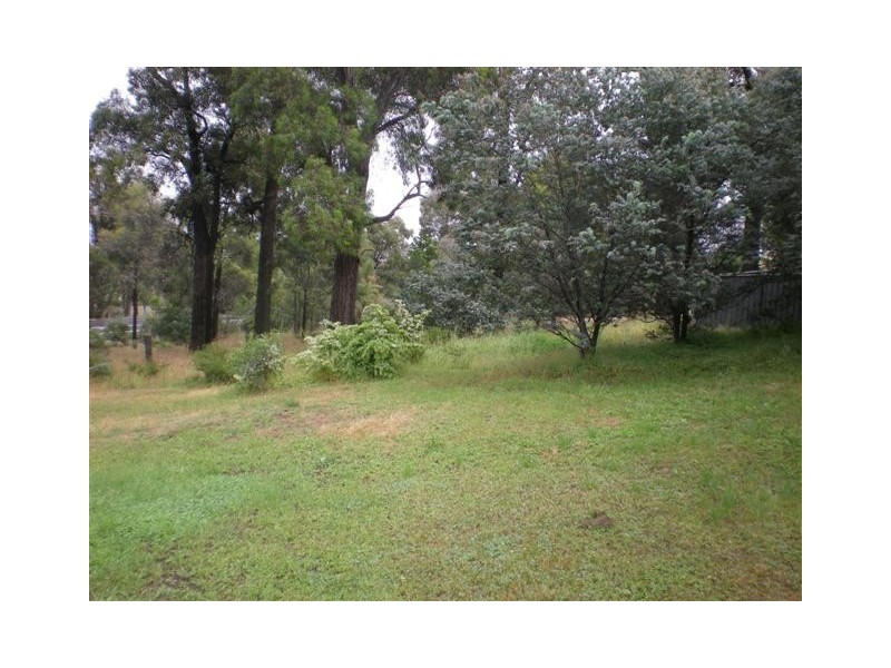 Lot 35, 9 Stephens Court, Strathdale VIC 3550