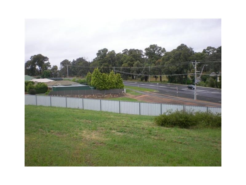 Lot 35, 9 Stephens Court, Strathdale VIC 3550