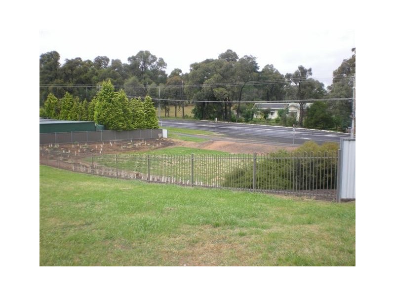 Lot 35, 9 Stephens Court, Strathdale VIC 3550
