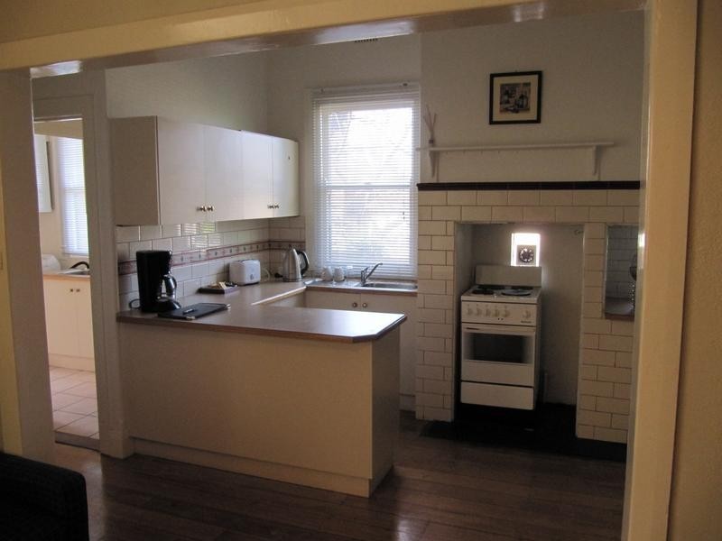 105 King Street, Bendigo VIC 3550