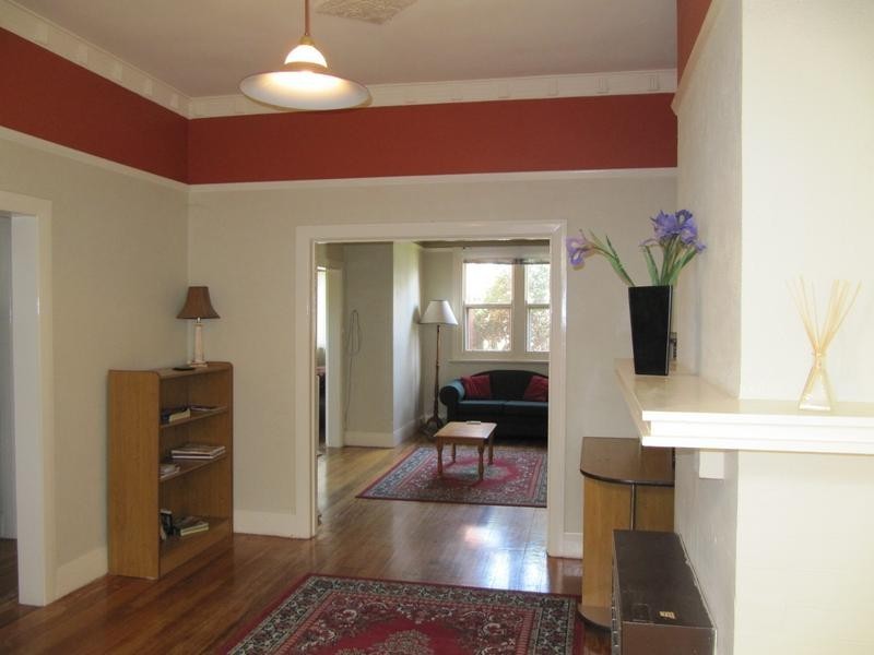 105 King Street, Bendigo VIC 3550