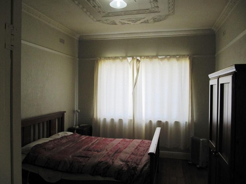 105 King Street, Bendigo VIC 3550