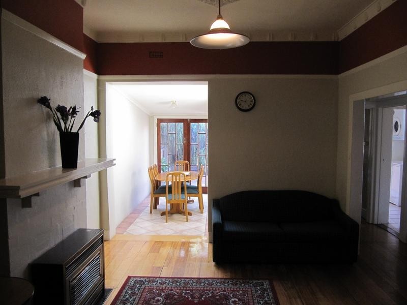 105 King Street, Bendigo VIC 3550