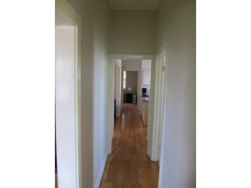 105 King Street, Bendigo VIC 3550