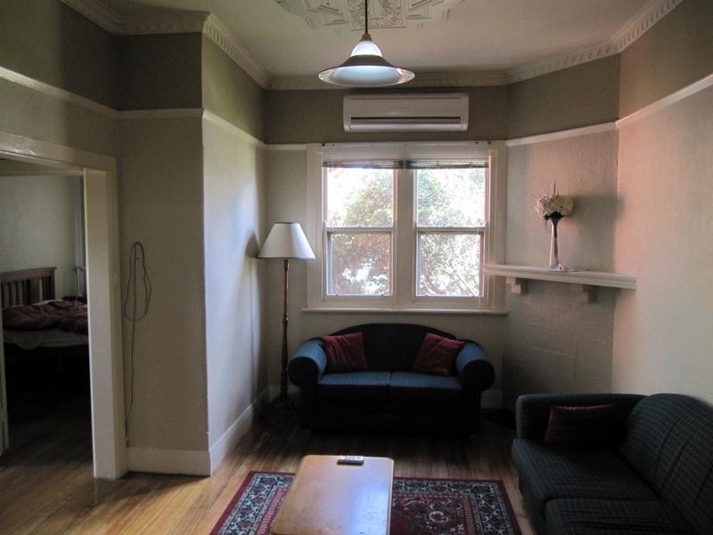 105 King Street, Bendigo VIC 3550