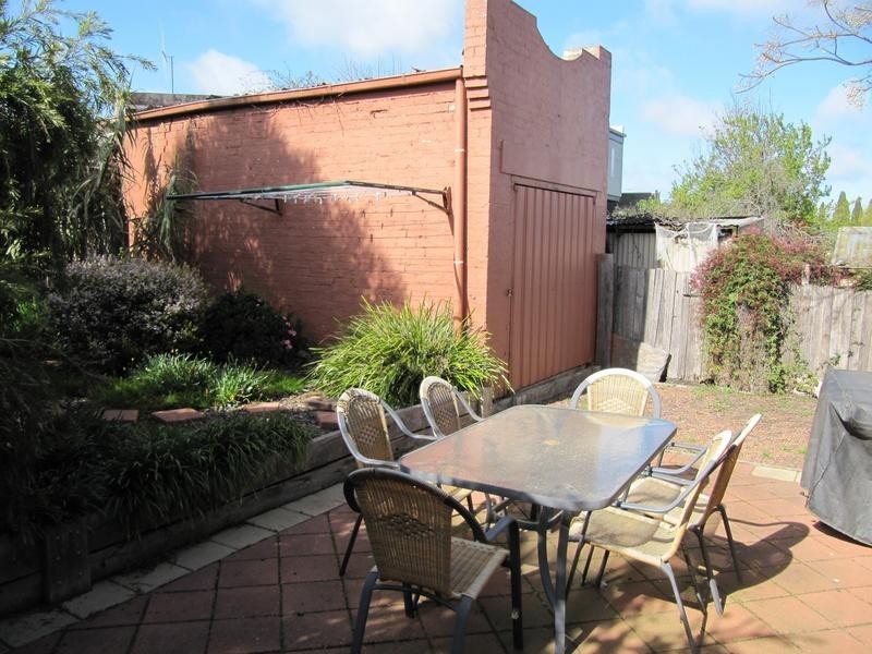 105 King Street, Bendigo VIC 3550