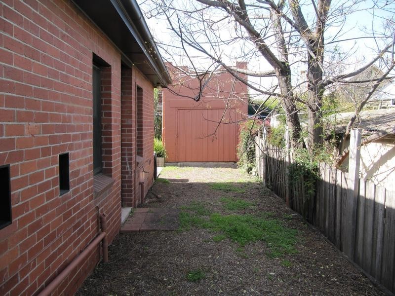 105 King Street, Bendigo VIC 3550
