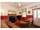 55 Thunder Street, Bendigo VIC 3550
