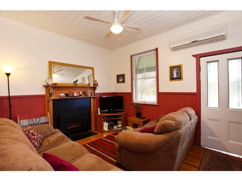 55 Thunder Street, Bendigo VIC 3550