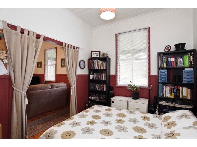 55 Thunder Street, Bendigo VIC 3550