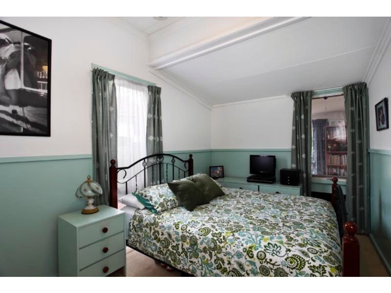 55 Thunder Street, Bendigo VIC 3550