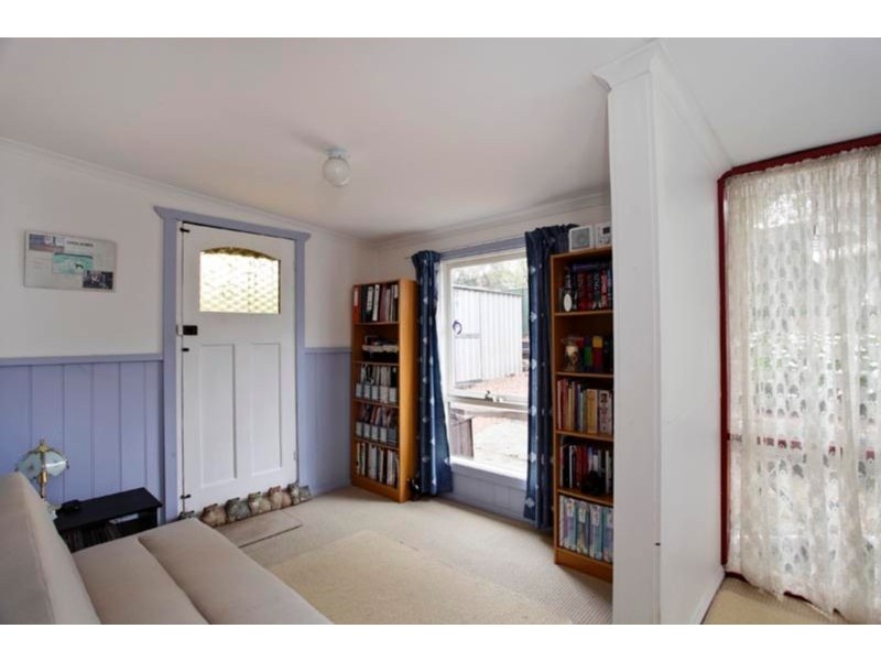 55 Thunder Street, Bendigo VIC 3550