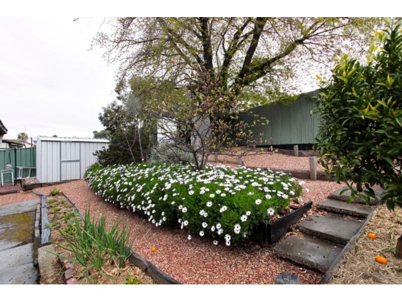 55 Thunder Street, Bendigo VIC 3550