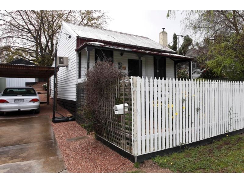 55 Thunder Street, Bendigo VIC 3550