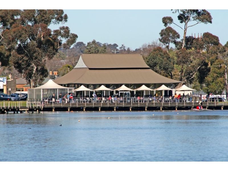 55 Thunder Street, Bendigo VIC 3550