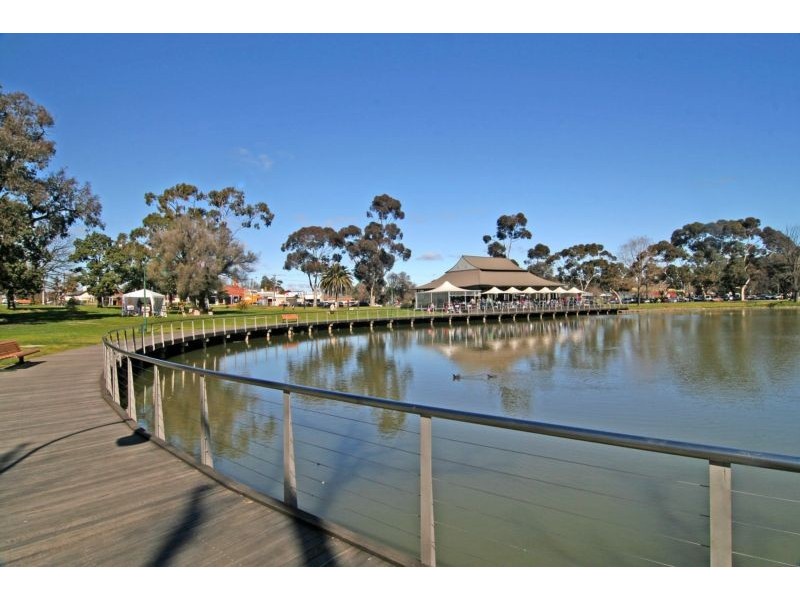 55 Thunder Street, Bendigo VIC 3550