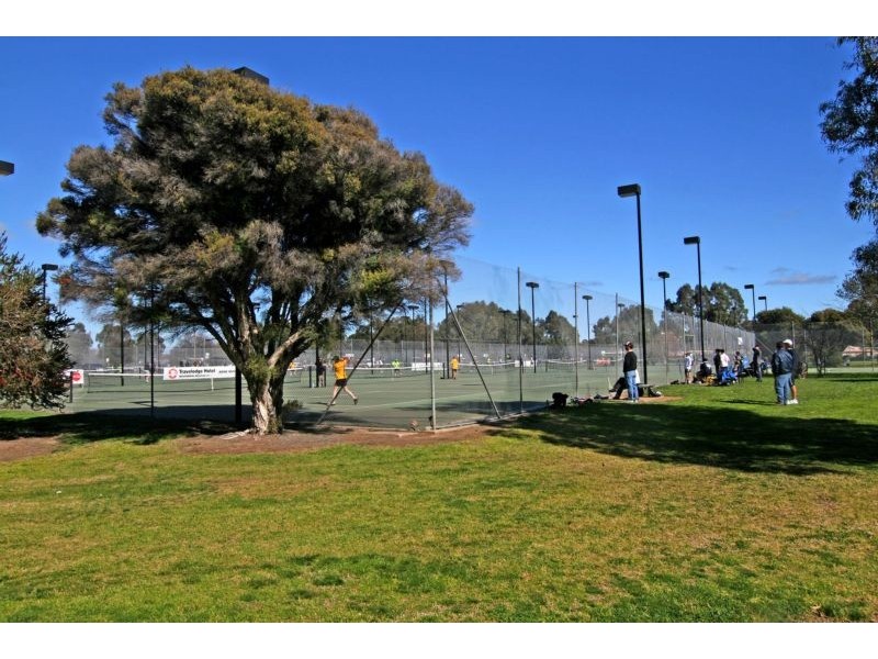 55 Thunder Street, Bendigo VIC 3550