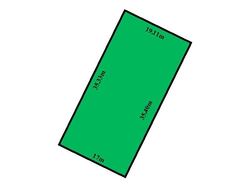 Lot 30 Sandstone Rise, Strathdale VIC 3550