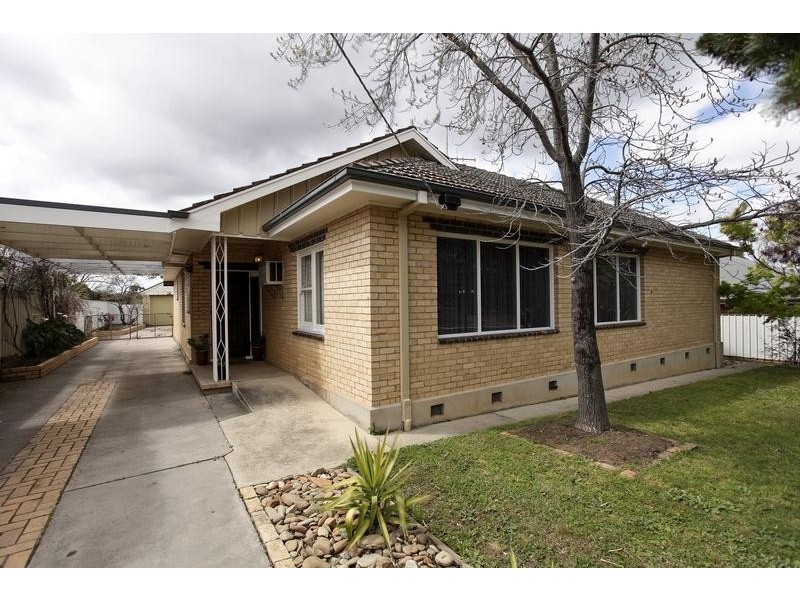 384 Eaglehawk Road, Eaglehawk VIC 3556