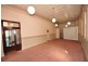 2/21 View Street, Bendigo VIC 3550