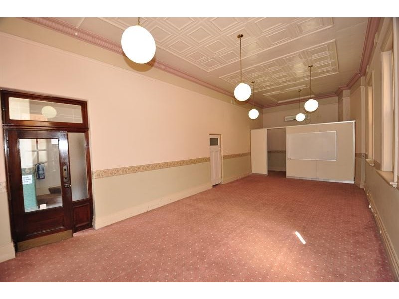2/21 View Street, Bendigo VIC 3550