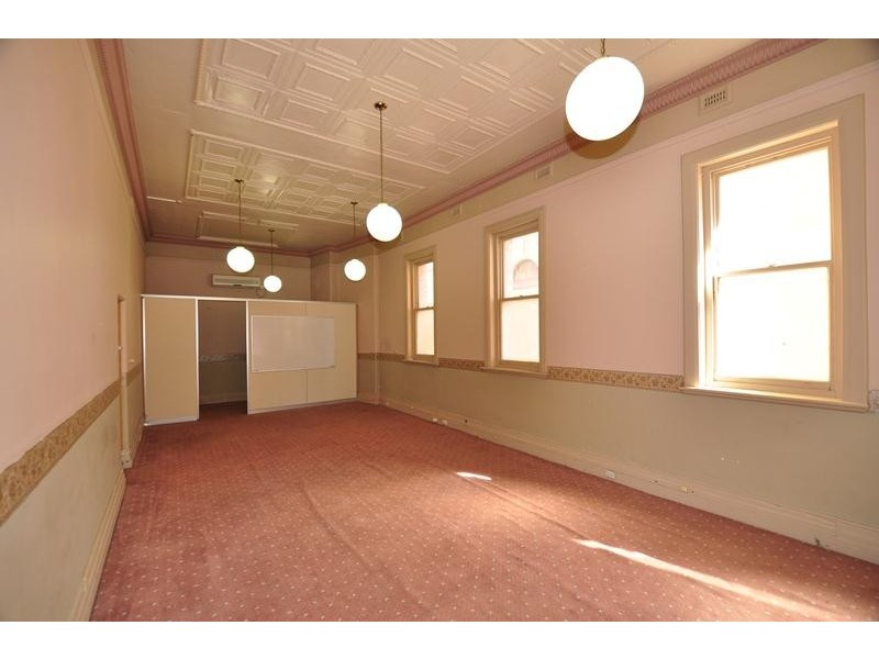 2/21 View Street, Bendigo VIC 3550