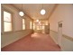 2/21 View Street, Bendigo VIC 3550