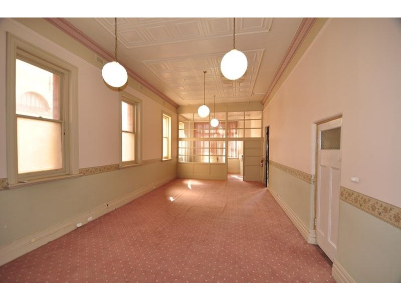 2/21 View Street, Bendigo VIC 3550