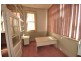 2/21 View Street, Bendigo VIC 3550
