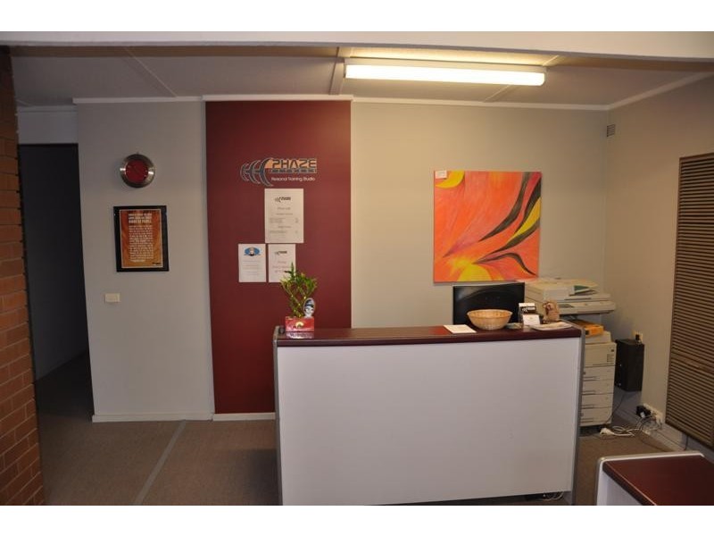 26 Abel Street, Bendigo VIC 3550