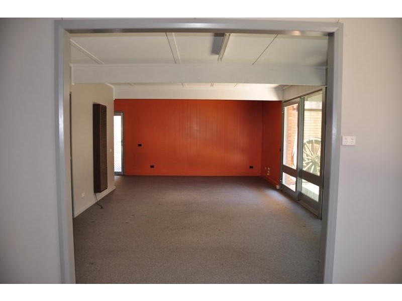 26 Abel Street, Bendigo VIC 3550